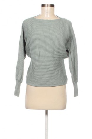 Dámsky pulóver ONLY, Veľkosť XS, Farba Zelená, Cena  37,95 €