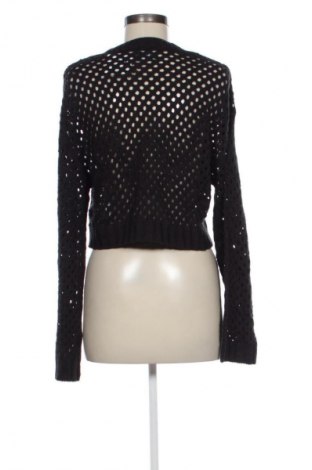 Дамски пуловер ONLY, Размер M, Цвят Черен, Цена 10,99 лв.