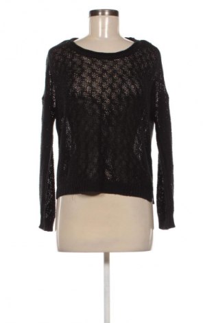 Pulover de femei ONLY, Mărime L, Culoare Negru, Preț 52,99 Lei