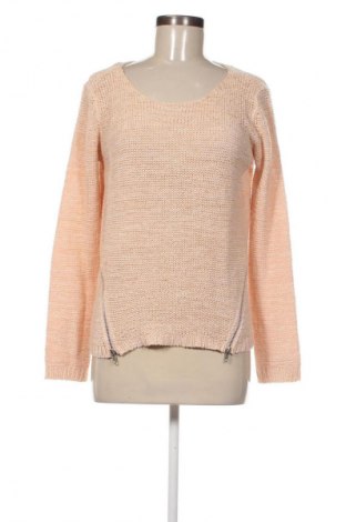 Pulover de femei ONLY, Mărime M, Culoare Roz, Preț 36,99 Lei