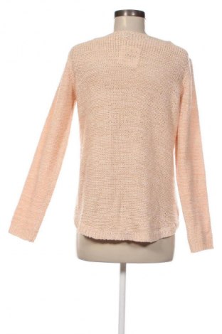 Pulover de femei ONLY, Mărime M, Culoare Roz, Preț 36,99 Lei