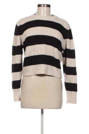 Damenpullover ONLY, Größe XL, Farbe Mehrfarbig, Preis € 9,99