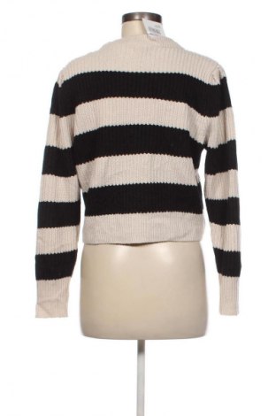 Damenpullover ONLY, Größe XL, Farbe Mehrfarbig, Preis € 9,99