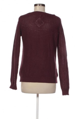 Pulover de femei ONLY, Mărime S, Culoare Mov, Preț 21,99 Lei