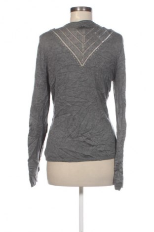 Pulover de femei ONLY, Mărime M, Culoare Gri, Preț 36,99 Lei