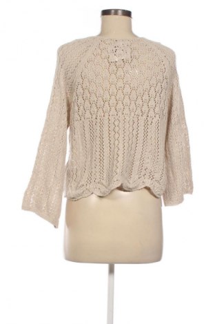 Dámský svetr ONLY, Velikost M, Barva Béžová, Cena  939,00 Kč