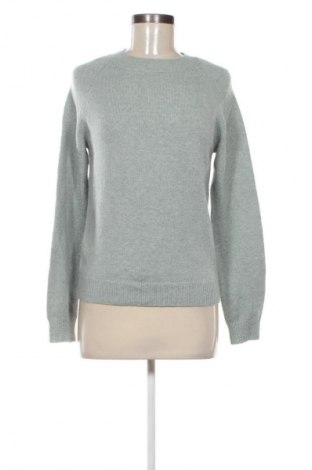 Damski sweter ONLY, Rozmiar XS, Kolor Zielony, Cena 133,99 zł