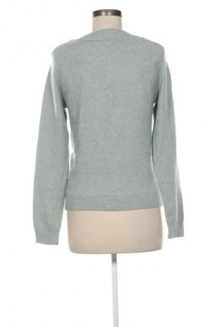 Damski sweter ONLY, Rozmiar XS, Kolor Zielony, Cena 133,99 zł