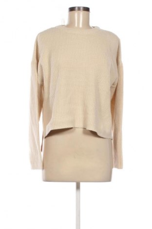 Dámský svetr ONLY, Velikost S, Barva Krémová, Cena  939,00 Kč