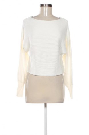 Pulover de femei ONLY, Mărime S, Culoare Alb, Preț 196,99 Lei