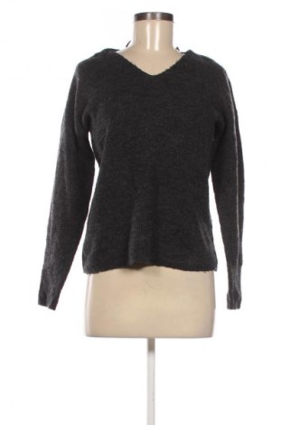 Pulover de femei ONLY, Mărime XS, Culoare Gri, Preț 85,99 Lei