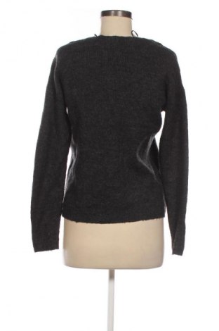 Pulover de femei ONLY, Mărime XS, Culoare Gri, Preț 85,99 Lei