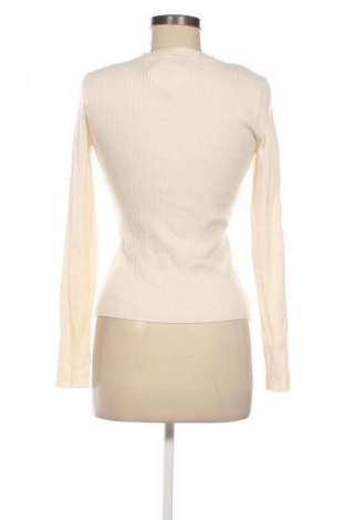 Női pulóver ONLY, Méret M, Szín Ekrü
, Ár 6 609 Ft