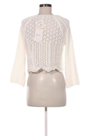 Damenpullover ONLY, Größe S, Farbe Weiß, Preis € 41,99