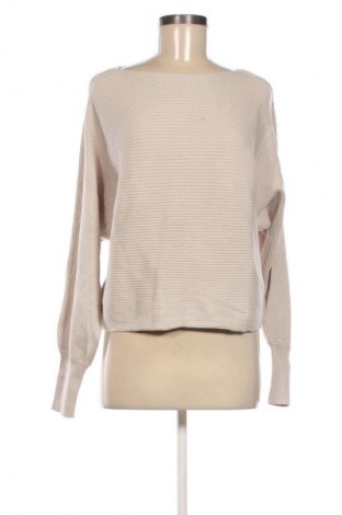 Damenpullover ONLY, Größe L, Farbe Beige, Preis € 41,99