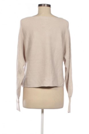 Damenpullover ONLY, Größe L, Farbe Beige, Preis € 41,99