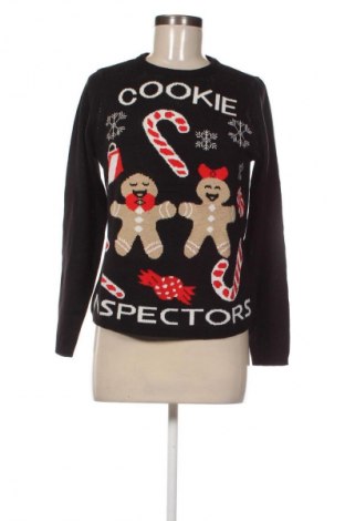 Damski sweter ONLY, Rozmiar M, Kolor Kolorowy, Cena 62,02 zł