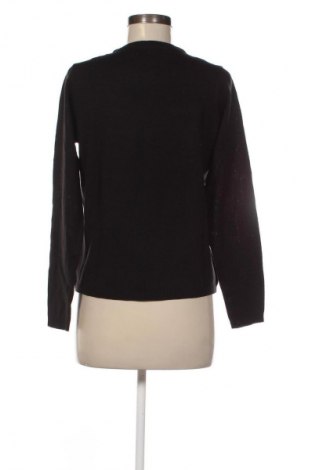 Damski sweter ONLY, Rozmiar M, Kolor Kolorowy, Cena 62,02 zł