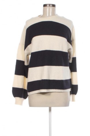 Dámský svetr ONLY, Velikost S, Barva Vícebarevné, Cena  939,00 Kč