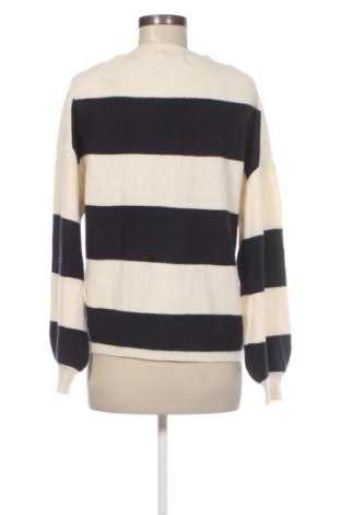 Dámský svetr ONLY, Velikost S, Barva Vícebarevné, Cena  939,00 Kč