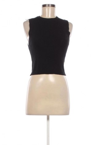 Női pulóver ONLY, Méret M, Szín Fekete, Ár 15 919 Ft