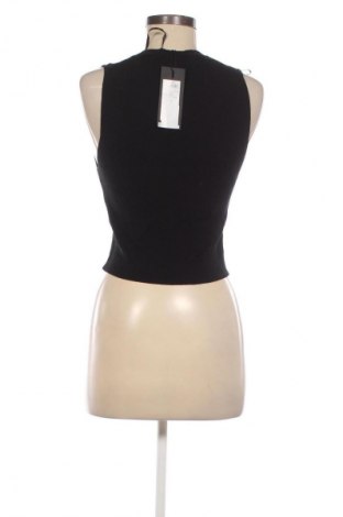 Női pulóver ONLY, Méret M, Szín Fekete, Ár 15 919 Ft