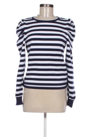 Dámsky pulóver ONLY, Veľkosť M, Farba Viacfarebná, Cena  14,00 €