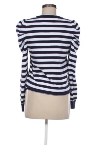 Dámsky pulóver ONLY, Veľkosť M, Farba Viacfarebná, Cena  14,00 €