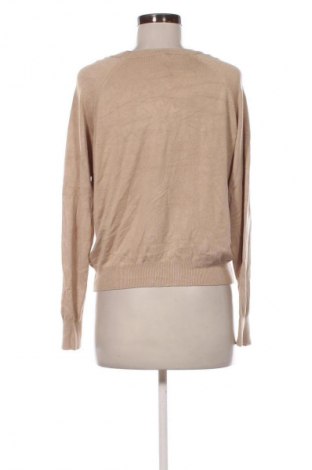 Pulover de femei ONLY, Mărime XL, Culoare Bej, Preț 68,99 Lei