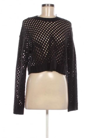 Dámský svetr ONLY, Velikost M, Barva Černá, Cena  939,00 Kč