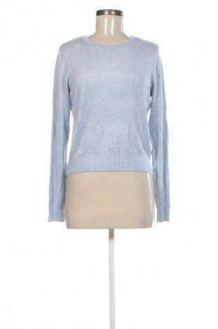 Dámsky pulóver ONLY, Veľkosť L, Farba Modrá, Cena  37,95 €