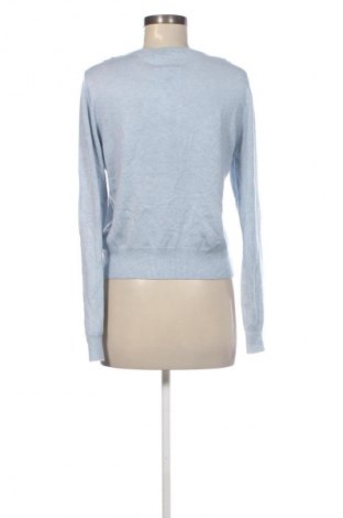 Dámsky pulóver ONLY, Veľkosť L, Farba Modrá, Cena  37,95 €