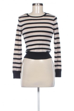 Damenpullover ONLY, Größe XS, Farbe Mehrfarbig, Preis € 41,99