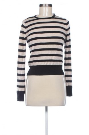 Damenpullover ONLY, Größe S, Farbe Mehrfarbig, Preis 41,99 €