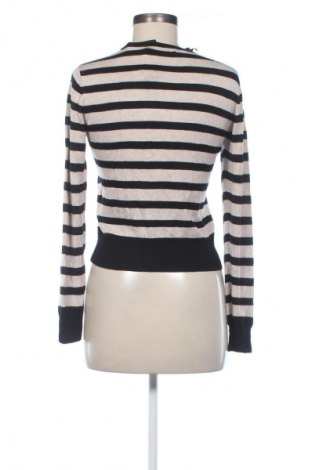 Damenpullover ONLY, Größe S, Farbe Mehrfarbig, Preis 41,99 €