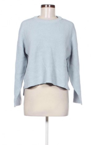 Damenpullover ONLY, Größe L, Farbe Blau, Preis € 41,99
