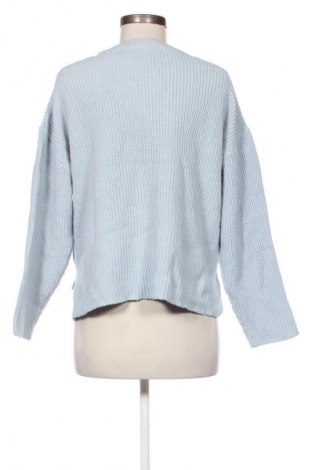 Damenpullover ONLY, Größe L, Farbe Blau, Preis € 41,99