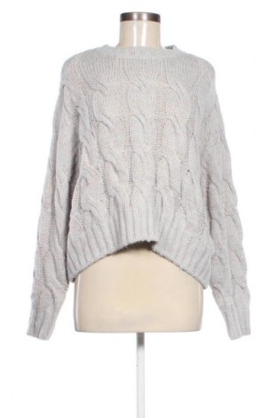 Damenpullover ONLY, Größe S, Farbe Mehrfarbig, Preis 13,80 €