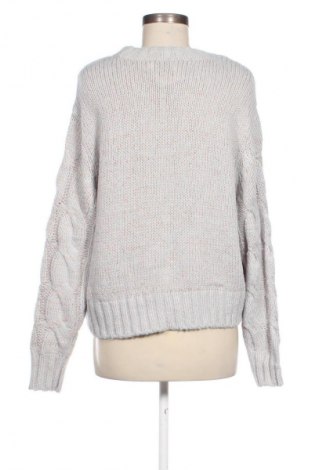 Damenpullover ONLY, Größe S, Farbe Mehrfarbig, Preis 13,80 €