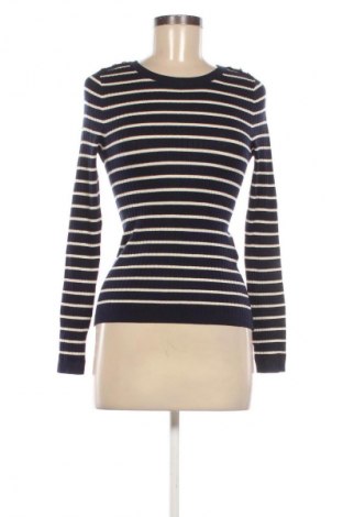 Pulover de femei ONLY, Mărime XS, Culoare Multicolor, Preț 196,99 Lei