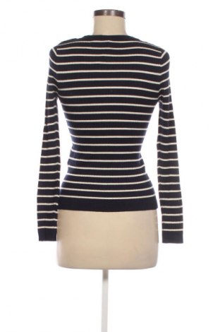 Pulover de femei ONLY, Mărime XS, Culoare Multicolor, Preț 196,99 Lei