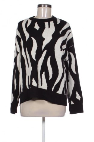 Damski sweter ONLY, Rozmiar L, Kolor Kolorowy, Cena 166,99 zł