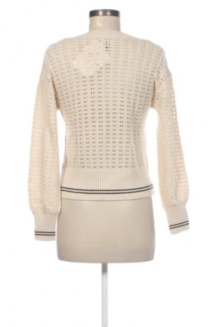 Damenpullover ONLY, Größe XS, Farbe Beige, Preis 41,99 €