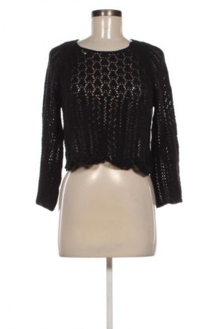 Pulover de femei ONLY, Mărime XS, Culoare Negru, Preț 157,99 Lei