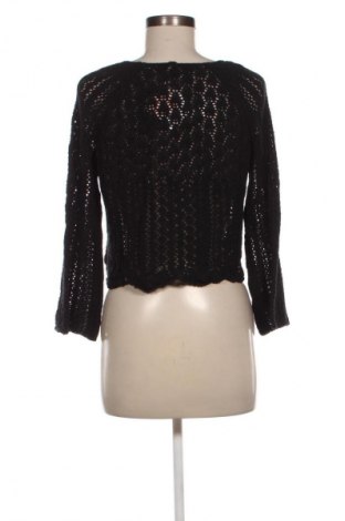 Pulover de femei ONLY, Mărime XS, Culoare Negru, Preț 157,99 Lei