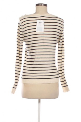 Damski sweter ONLY, Rozmiar XL, Kolor Kolorowy, Cena 166,99 zł