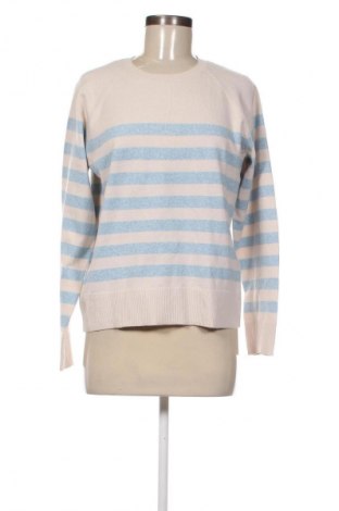 Γυναικείο πουλόβερ ONLY, Μέγεθος S, Χρώμα Πολύχρωμο, Τιμή 37,99 €