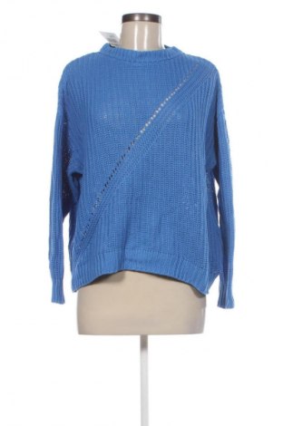 Dámsky pulóver ONLY, Veľkosť XS, Farba Modrá, Cena  37,95 €