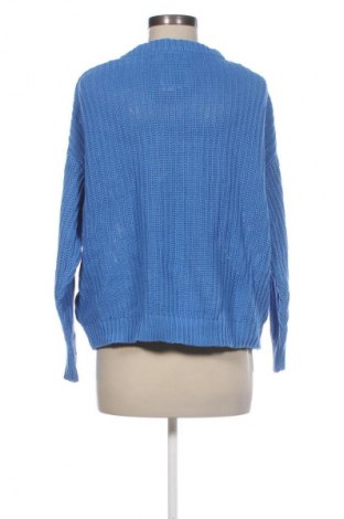 Dámsky pulóver ONLY, Veľkosť XS, Farba Modrá, Cena  37,95 €