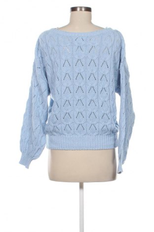 Dámsky pulóver ONLY, Veľkosť S, Farba Modrá, Cena  37,95 €